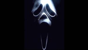Ghostface Scream 5 Teaser ghostface wallpaper