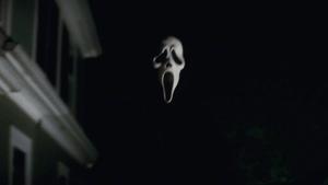 Ghostface Scream Horror Villain ghostface wallpaper