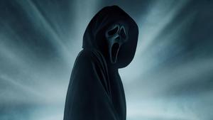 Ghostface Scream Poster ghostface wallpaper