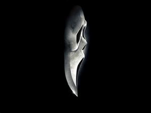 Ghostface, the Hip Hop icon ghostface wallpaper