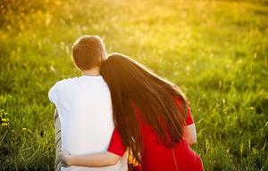Girl And Boy Romantic Love romantic love wallpaper