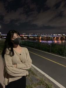 Girl With Mask Dark Aesthetic Picture dark aesthetic wallpaper