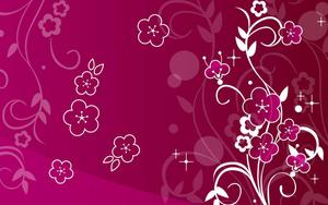 Girly Lock Screen Iphone Abstract girly lock screen iphone wallpaper