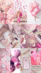 Girly Lock Screen Iphone Device girly lock screen iphone wallpaper