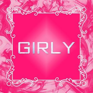 Girly Lock Screen Iphone Image girly lock screen iphone wallpaper