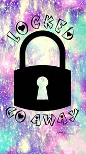 Girly Lock Screen Iphone Lock girly lock screen iphone wallpaper