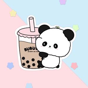 Give in to the power of cuteness! kawaii wallpaper