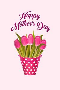 Give thanks and appreciate the love of all mothers this Mothers Day mothers day wallpaper