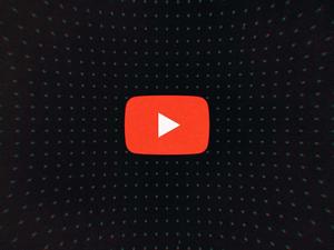 Give your YouTube Channel a Professional Look With This Clean & Crisp Thumbnail! youtube thumbnail wallpaper