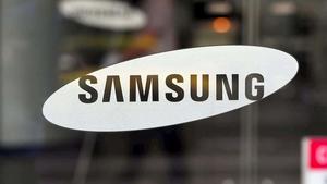 Glass Samsung Logo Picture samsung wallpaper