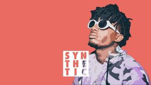 Glasses And Playboi Carti PFP playboi carti pfp wallpaper