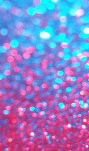 Glitters For Girl Phone Lockscreen girl phone wallpaper