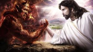 God pictures god wallpaper