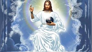 God pictures god wallpaper