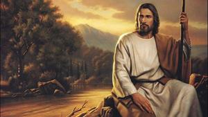 God pictures god wallpaper