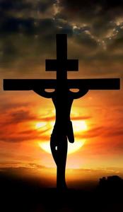 God pictures god wallpaper