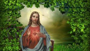 God pictures god wallpaper
