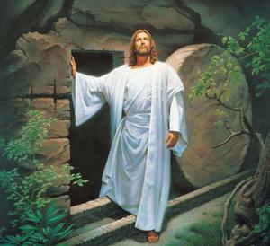 God pictures god wallpaper