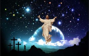 God pictures god wallpaper