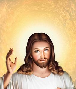 God pictures god wallpaper