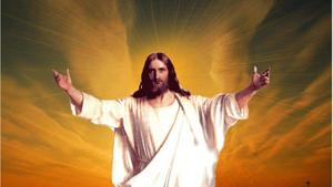 God pictures god wallpaper