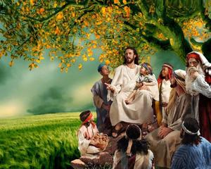 God pictures god wallpaper