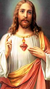 God pictures god wallpaper