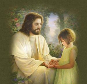 God pictures god wallpaper