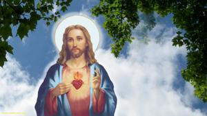 God pictures god wallpaper