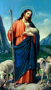 God pictures god wallpaper