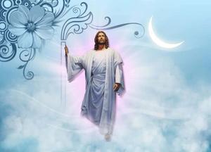 God pictures god wallpaper