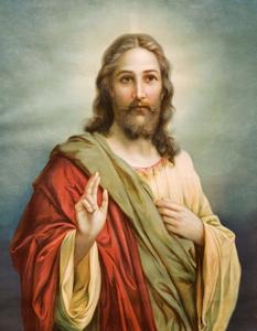 God pictures god wallpaper
