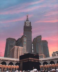 God's mercy and grace transcends all faiths islamic wallpaper