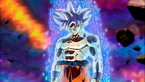 Goku Body Dragon Ball Super Picture dragon ball super wallpaper