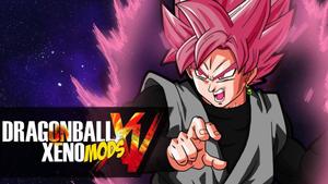 Goku unleashes his power in Dragon Ball Super. dragon ball super wallpaper
