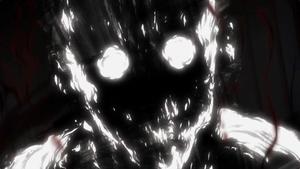 Gon Freecs Regains His Resolve for Adventure hunter x hunter wallpaper