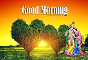 Good Morning Hindu God Wallpaper good morning wallpaper