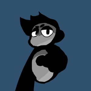 Gorilla Tag, playing your favorite games with friends gorilla tag wallpaper
