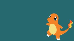 Gotta Catch 'Em All! pokemon wallpaper