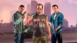 grand theft auto iii - gta iii gta 5 wallpaper