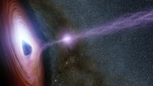 Gravity Pulling Black Hole black hole wallpaper