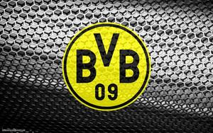 Gray Honeycomb Borussia Dortmund borussia dortmund wallpaper