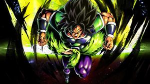 Green Black Dragon Ball Super Picture dragon ball super wallpaper