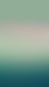 Green Gradient Blur Iphone Live iphone live wallpaper