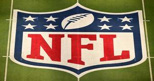 Gridiron Grit – The Ironclad Defense of The NFL nfl wallpaper