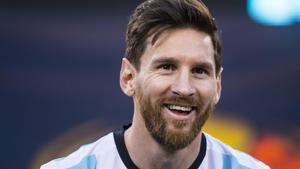 Grin Messi 4k Ultra HD messi 4k ultra hd wallpaper