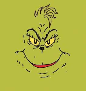 Grinch pictures grinch wallpaper