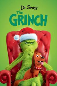 Grinch pictures grinch wallpaper