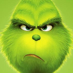 Grinch pictures grinch wallpaper