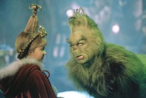 Grinch pictures grinch wallpaper